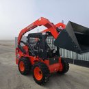 신일종합정비 이미지