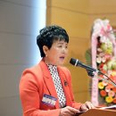 냉천할매집식당 이미지