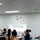 군포시 노동종합복지관 이미지