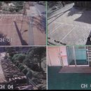 하우스농장 이미지