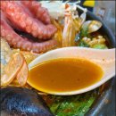 남다른짬뽕 이미지