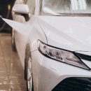 태화셀프세차장 이미지