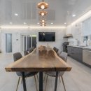 뜨레놀레 키즈풀빌라 이미지