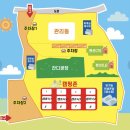 장달문 네이버블로그