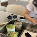 산노루 이미지