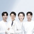 송탄한의원 | 송탄피로회복 만성 피로 증상 개선 위한 한약 처방