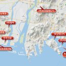 (재)부산테크노파크 이미지