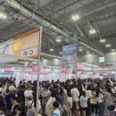 AI코딩과 햄스터봇 이미지