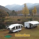 (주)블루오션코리아 이미지