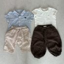 다원어린이집(보육시설) | 12개월 영유아 검진 후기 | 12개월 아기 육아 | 얼집 보내말아 | 가정보육하는 이유?