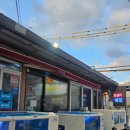 동광로1길 90 이미지