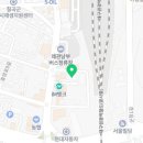 센트로관광호텔A 이미지