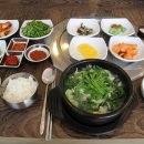 오진노인회관 이미지