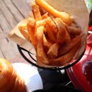 춘천에서 왔어요 이미지