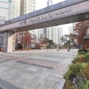 10단지랜드공인중개사사무소 이미지