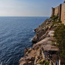 아드리아 이미지