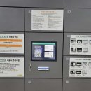 동백도서관 이미지