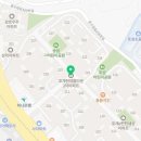 성모라움정신건강의학과의원 이미지