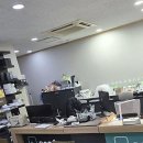 어르신을 위한 즐거운 스마트폰교실 | 스마트폰, 똑똑하게 바꾸는 즐거운 비결! 영등포 중고폰 판매 꿀팁 알려드려요!