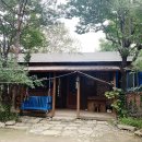 경기도 포천 에어비앤비 &lt;내집이려니&gt;_진정한 언택트 독채숙소, 가성비 숙소(내돈내산)