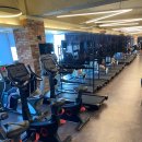 용인-구갈-구갈1 이미지