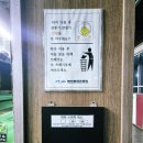 에이엘골프클럽 네이버블로그