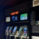 벌툰안산중앙역지점 | 안산영화관 CGV 안산 중앙역 후기｜반값 팝콘 리필 + SKT T데이 할인 꿀팁