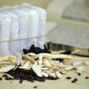 원당미성한의원 이미지