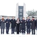 선민 이미지