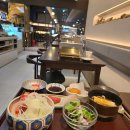 동해사슴목장 이미지