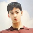 혜빈헤어 이미지