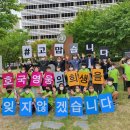 둔산초등학교 이미지