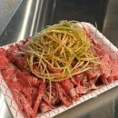 무궁화 한우 식육식당 이미지