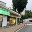 장안중학교후문 이미지