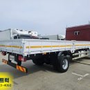 현대중고차매매상사 이미지