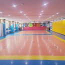 석사 경희대 1관 이미지