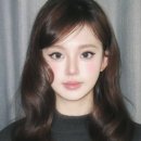 플랜비헤어 - 사하구 괴정로 59 | 플랜비헤어