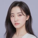 젤리스노우 이미지