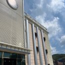 리얼프랜드용산센터 | 충주 수안보온천 수호텔 가족탕 아기랑 가볼만한곳 리얼후기