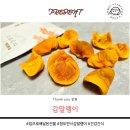 농업회사법인 정담은주식회사 네이버블로그