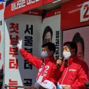 신내우리의원 이미지