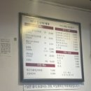 예단김치찌개