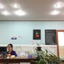 세화한의원 이미지