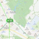 성지중학교-성지초등학교 이미지