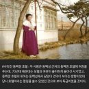 달맞이여관 이미지