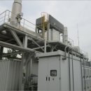 성서4차첨단로 이미지