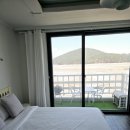 이원스테이 이미지