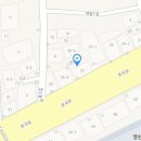 미니풀복권판매점 티스토리