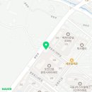서담스터디센터 티스토리