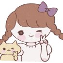 어느날, 하동 네이버블로그